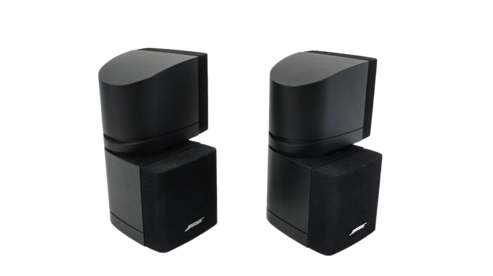 2x_Bose_Acoustimass_Doppelcubes_Lautsprecher_Satelliten_Cubes_Lifestyle_Se_4Za03IE