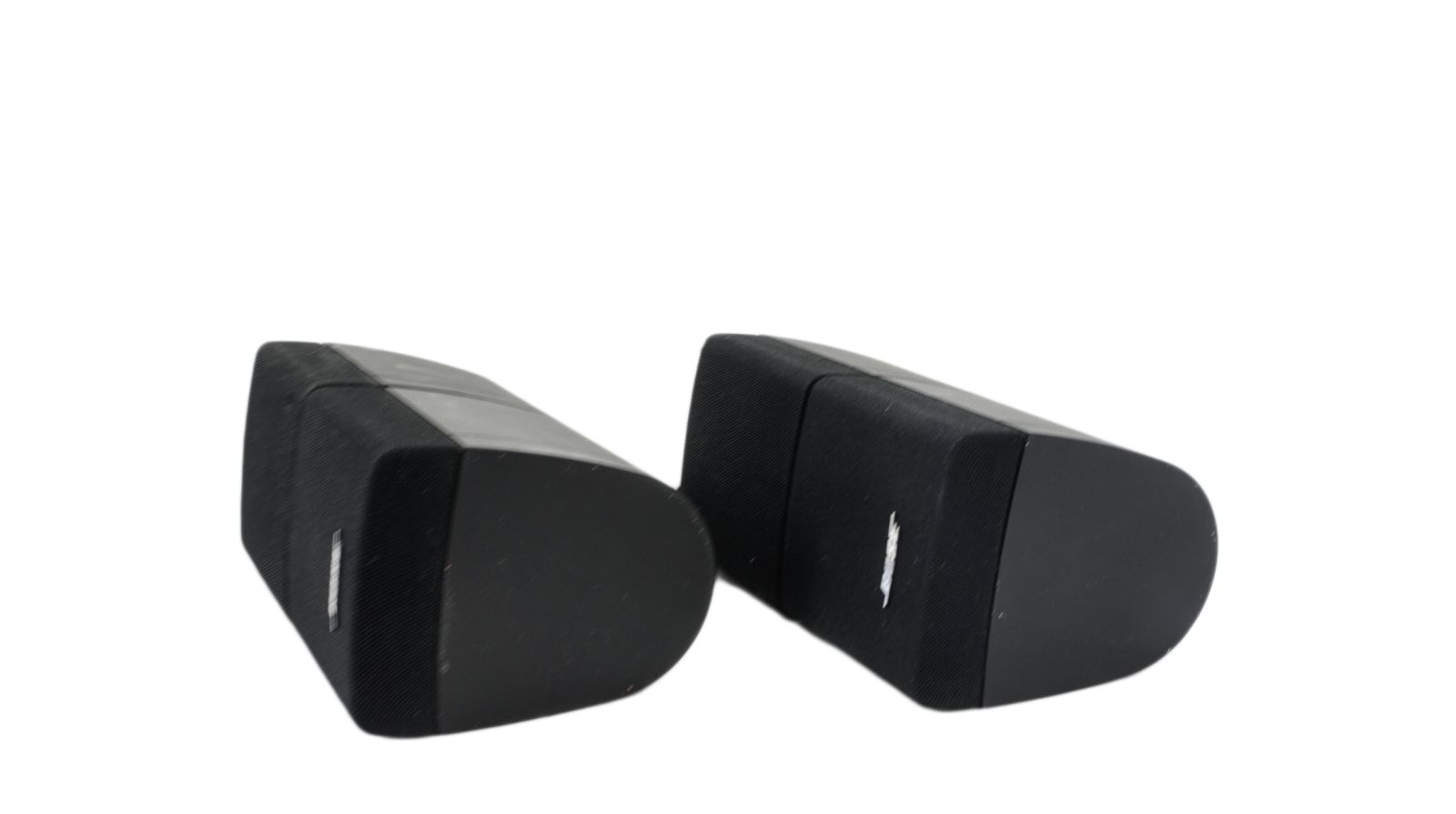 2x_Bose_Acoustimass_Doppelcubes_Lautsprecher_Satelliten_Cubes_Lifestyle_Se_Lnalnef