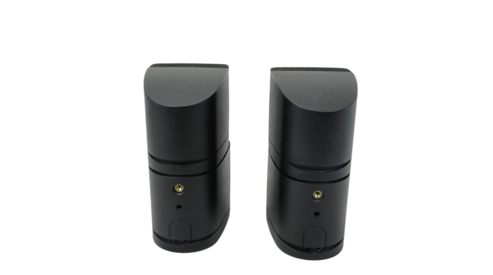 2x_Bose_Acoustimass_Doppelcubes_Lautsprecher_Satelliten_Cubes_Lifestyle_Se_XY5WhpW