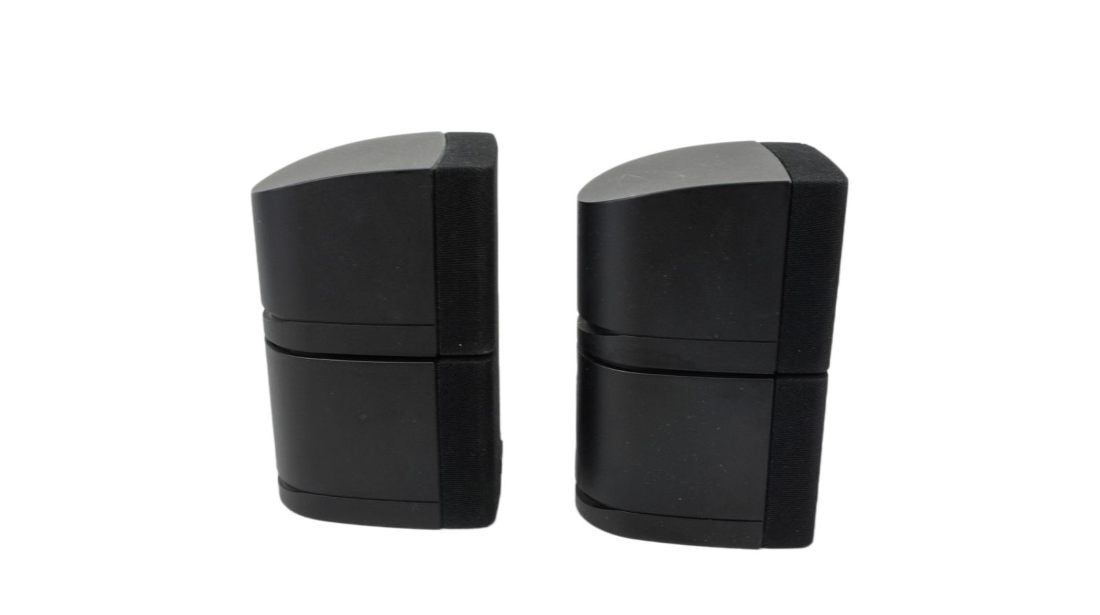 2x_Bose_Acoustimass_Doppelcubes_Lautsprecher_Satelliten_Cubes_Lifestyle_Se_m5IDSyx