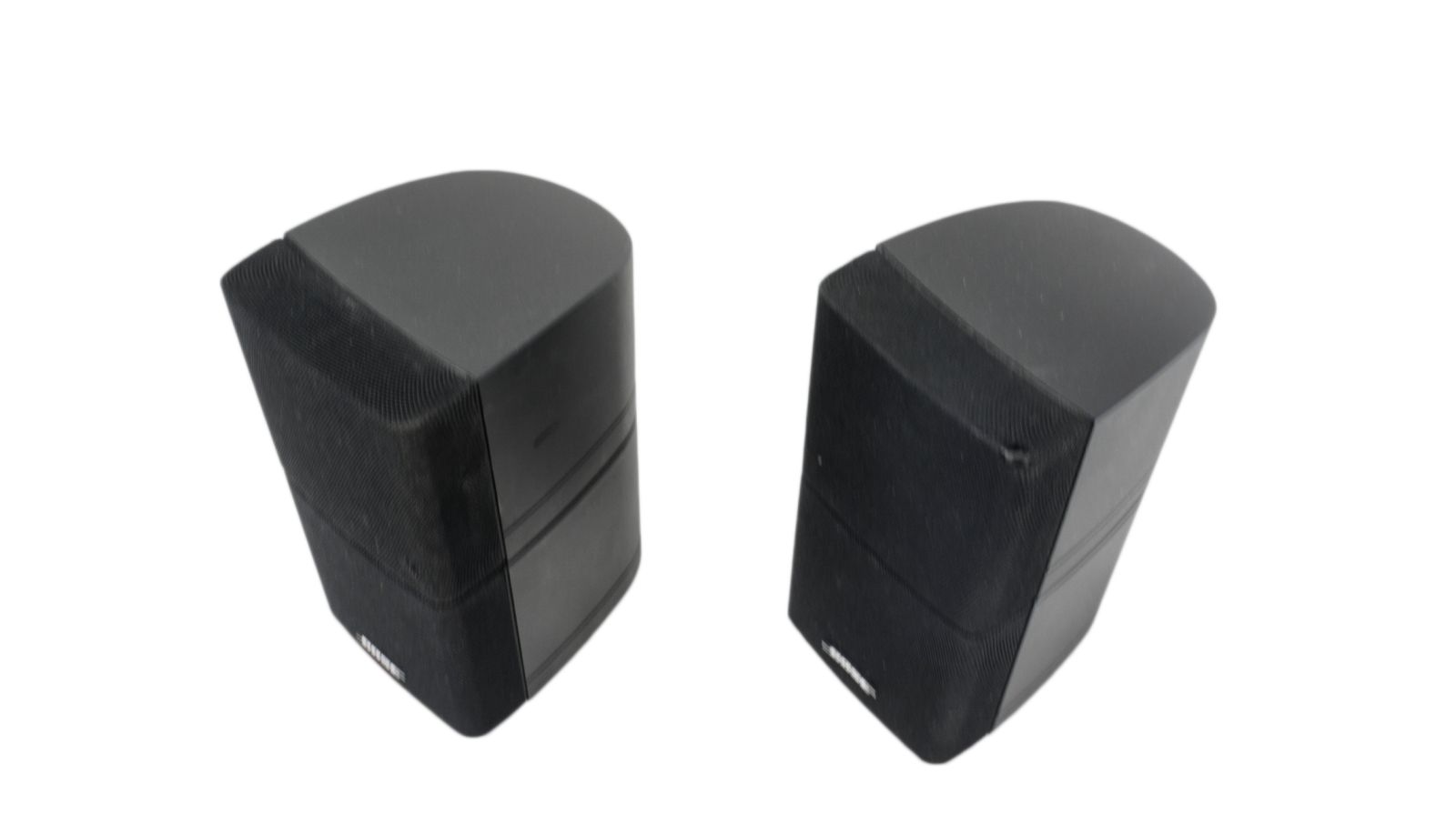 2x_Bose_Acoustimass_Doppelcubes_Lautsprecher_Satelliten_Cubes_Lifestyle_Se_pFHJ6rY