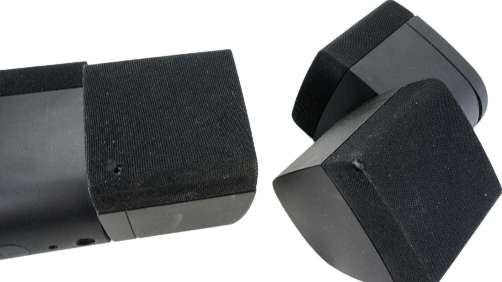 2x_Bose_Acoustimass_Doppelcubes_Lautsprecher_Satelliten_Cubes_Lifestyle_Se_pITX8IW