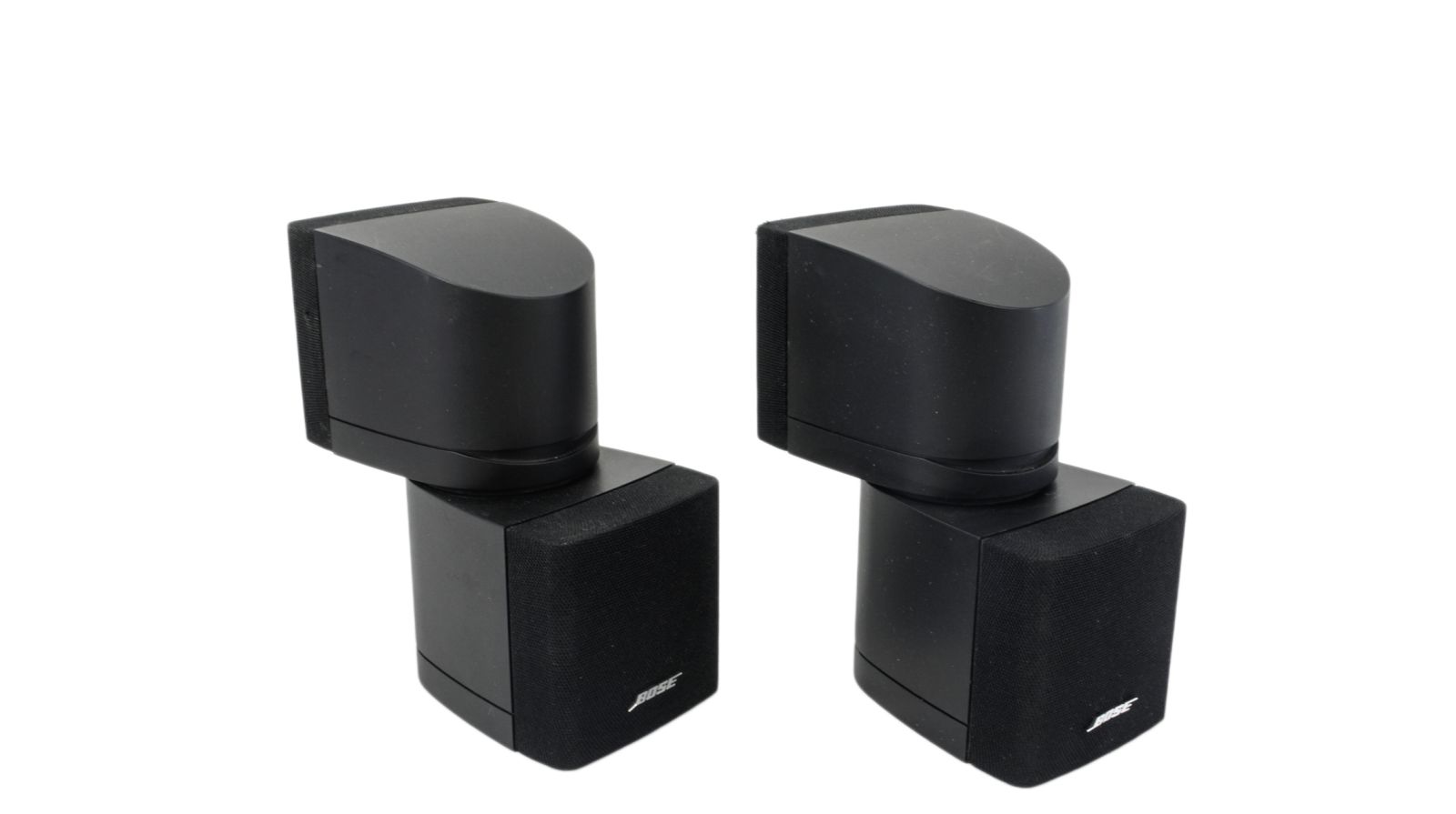2x_Bose_Acoustimass_Doppelcubes_Lautsprecher_Satelliten_Cubes_Lifestyle_Se_yGdBroU