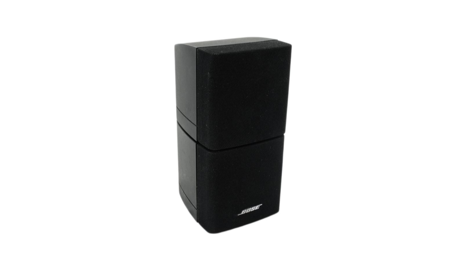 Bose_Acoustimass_Lifestyle_Lautsprecher_Doppelcube_Box_Satellite_Series_III