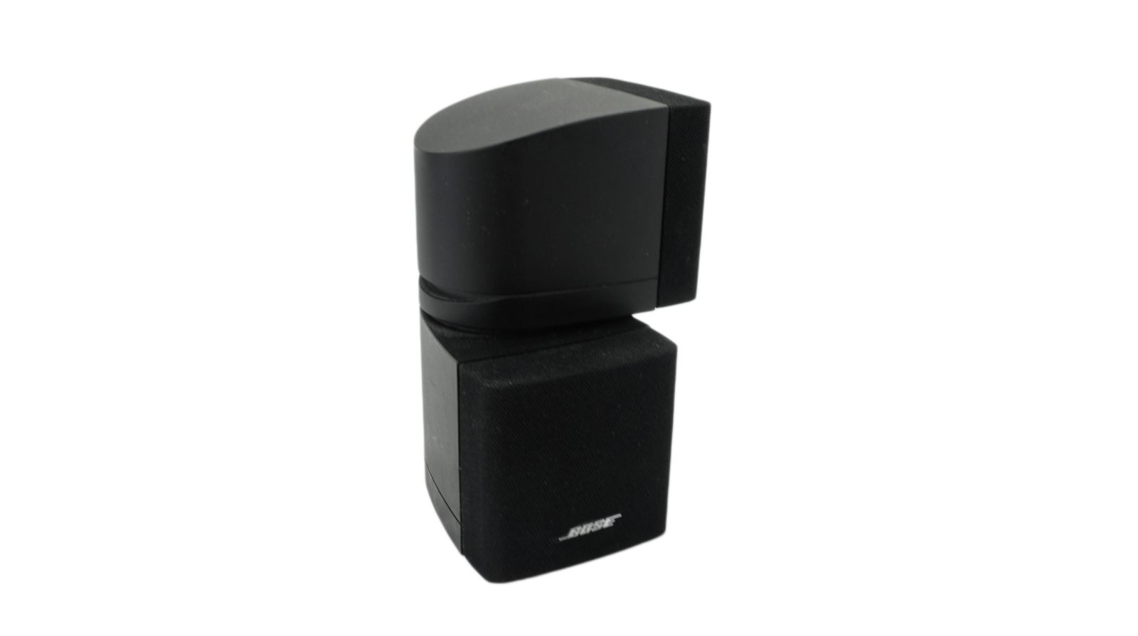 Bose_Acoustimass_Lifestyle_Lautsprecher_Doppelcube_Box_Satellite_Series_III_02