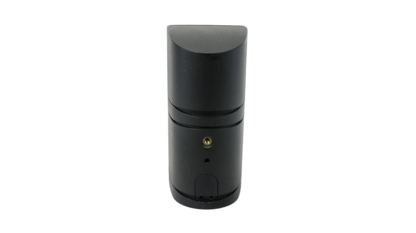 Bose_Acoustimass_Lifestyle_Lautsprecher_Doppelcube_Box_Satellite_Series_III_04