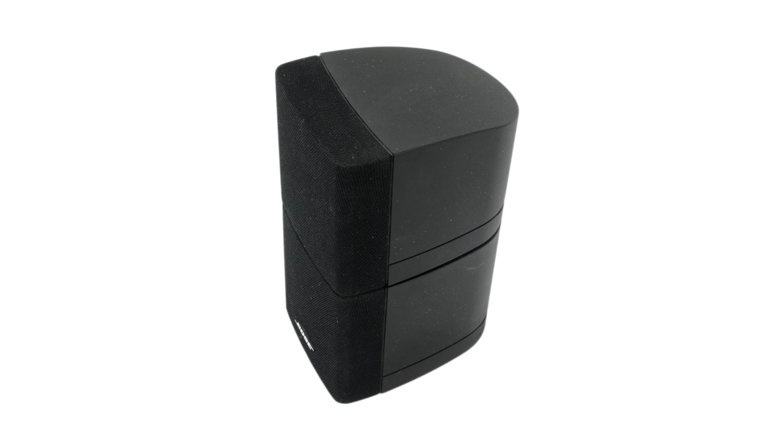 Bose_Acoustimass_Lifestyle_Lautsprecher_Doppelcube_Box_Satellite_Series_III_05