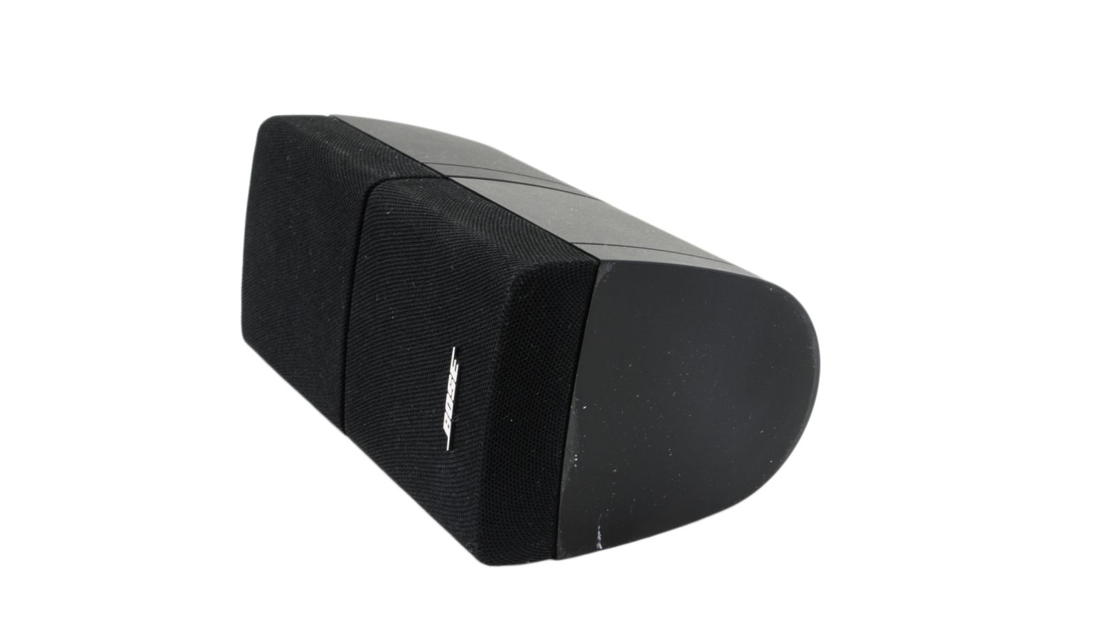Bose_Acoustimass_Lifestyle_Lautsprecher_Doppelcube_Box_Satellite_Series_III_06