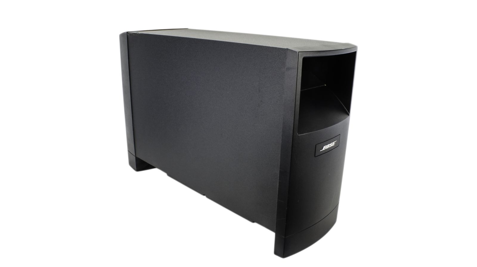 Bose_Acoustimass_10_Series_III_Powered_Subwoofer_Schwarz_Aktiv_02