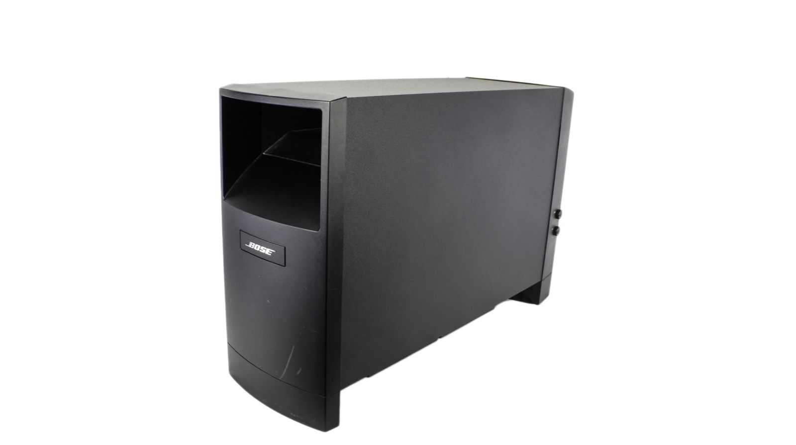 Bose_Acoustimass_10_Series_III_Powered_Subwoofer_Schwarz_Aktiv_03