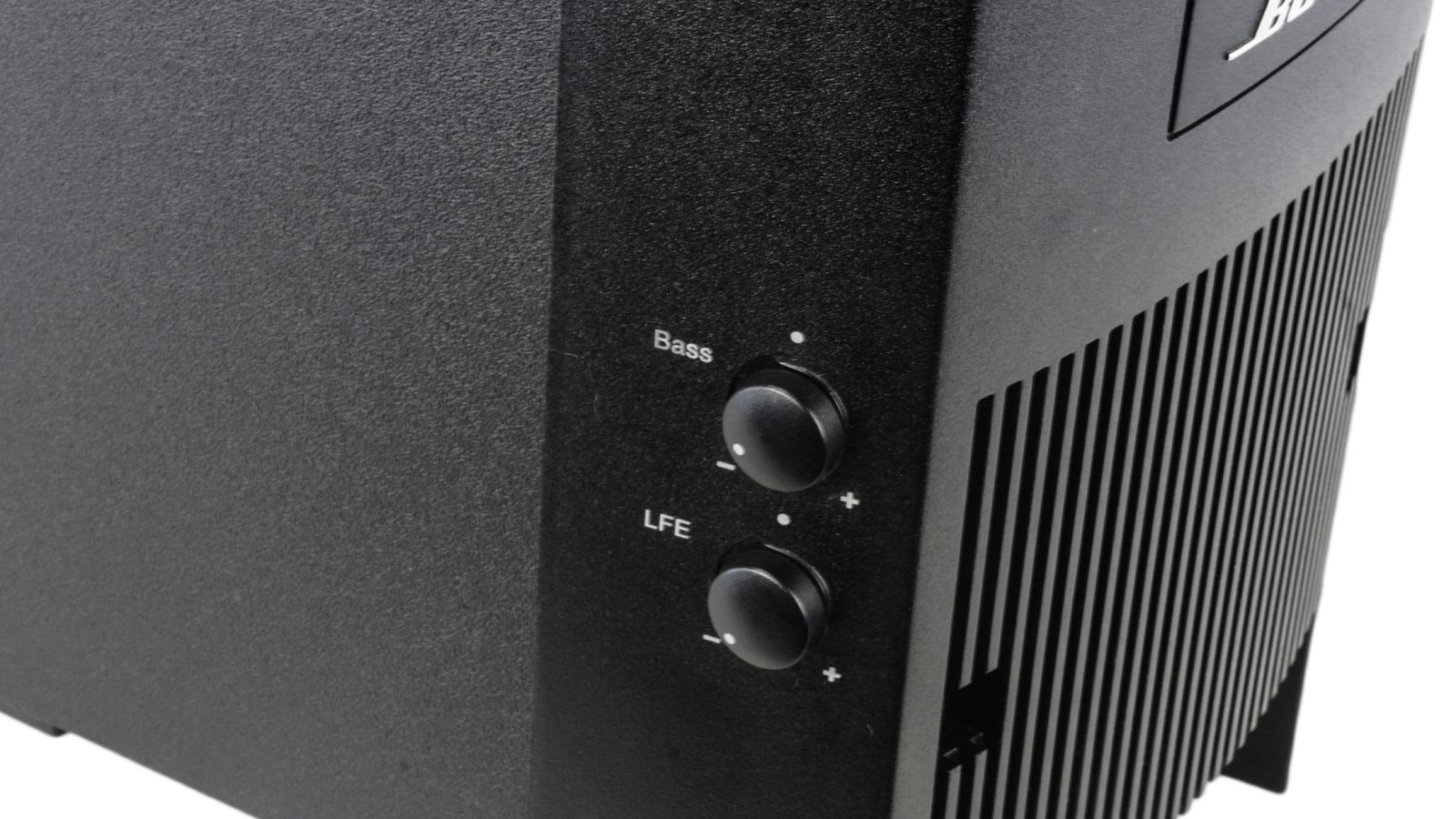 Bose_Acoustimass_10_Series_III_Powered_Subwoofer_Schwarz_Aktiv_05