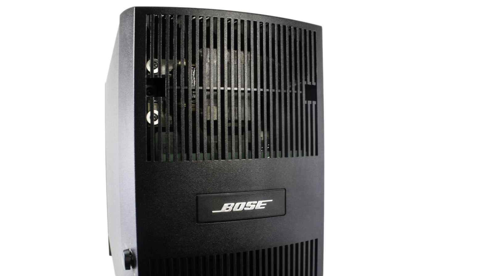 Bose_Acoustimass_10_Series_III_Powered_Subwoofer_Schwarz_Aktiv_07