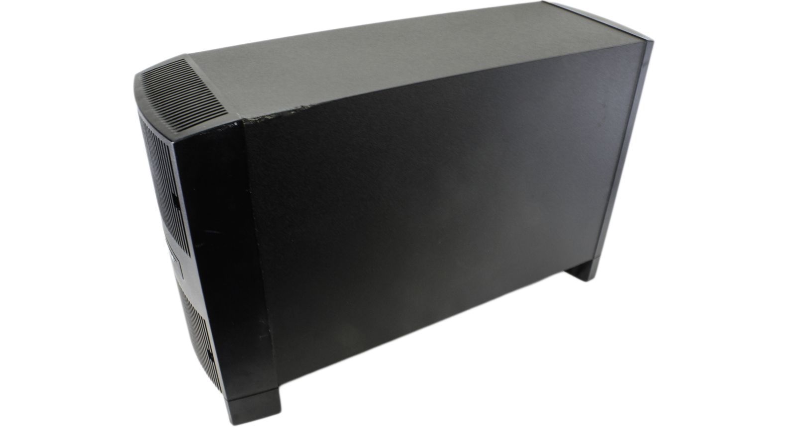 Bose_Acoustimass_10_Series_III_Powered_Subwoofer_Schwarz_Aktiv_08