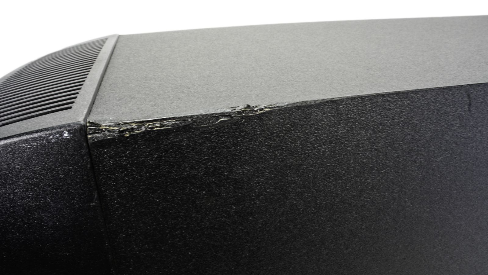 Bose_Acoustimass_10_Series_III_Powered_Subwoofer_Schwarz_Aktiv_09
