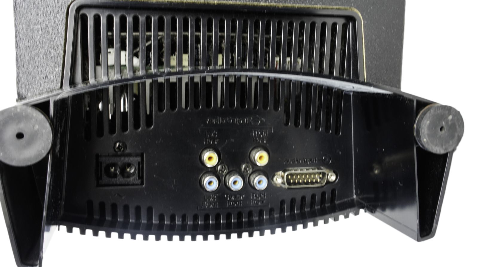 Bose_Acoustimass_10_Series_III_Powered_Subwoofer_Schwarz_Aktiv_11
