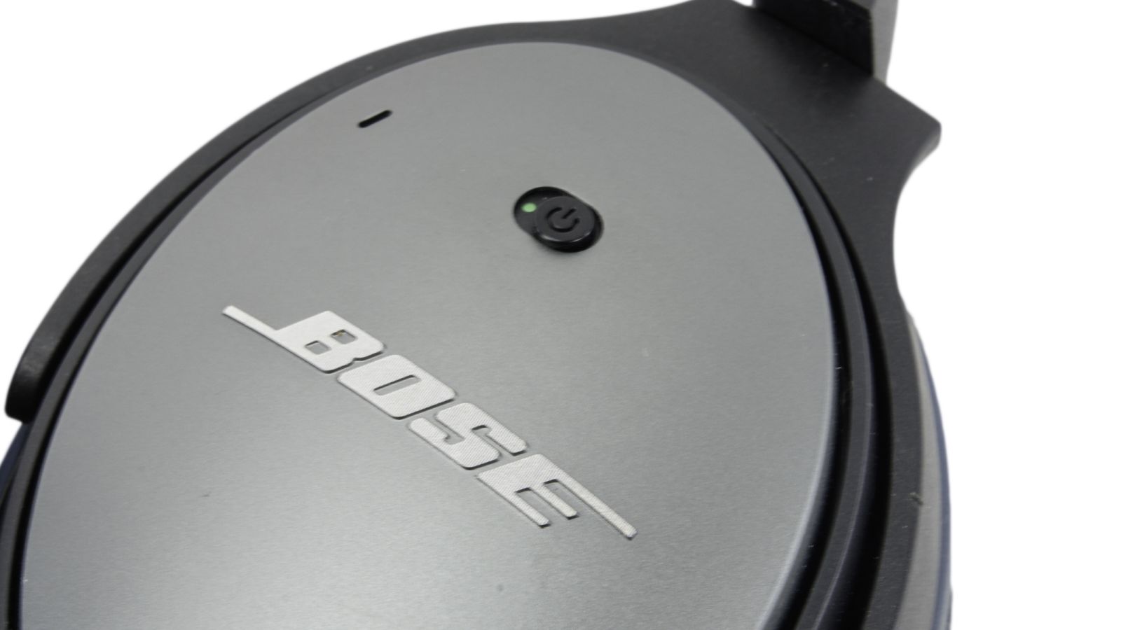 Bose_Quiet_Comfort_QC_25_Kopfhorer_03