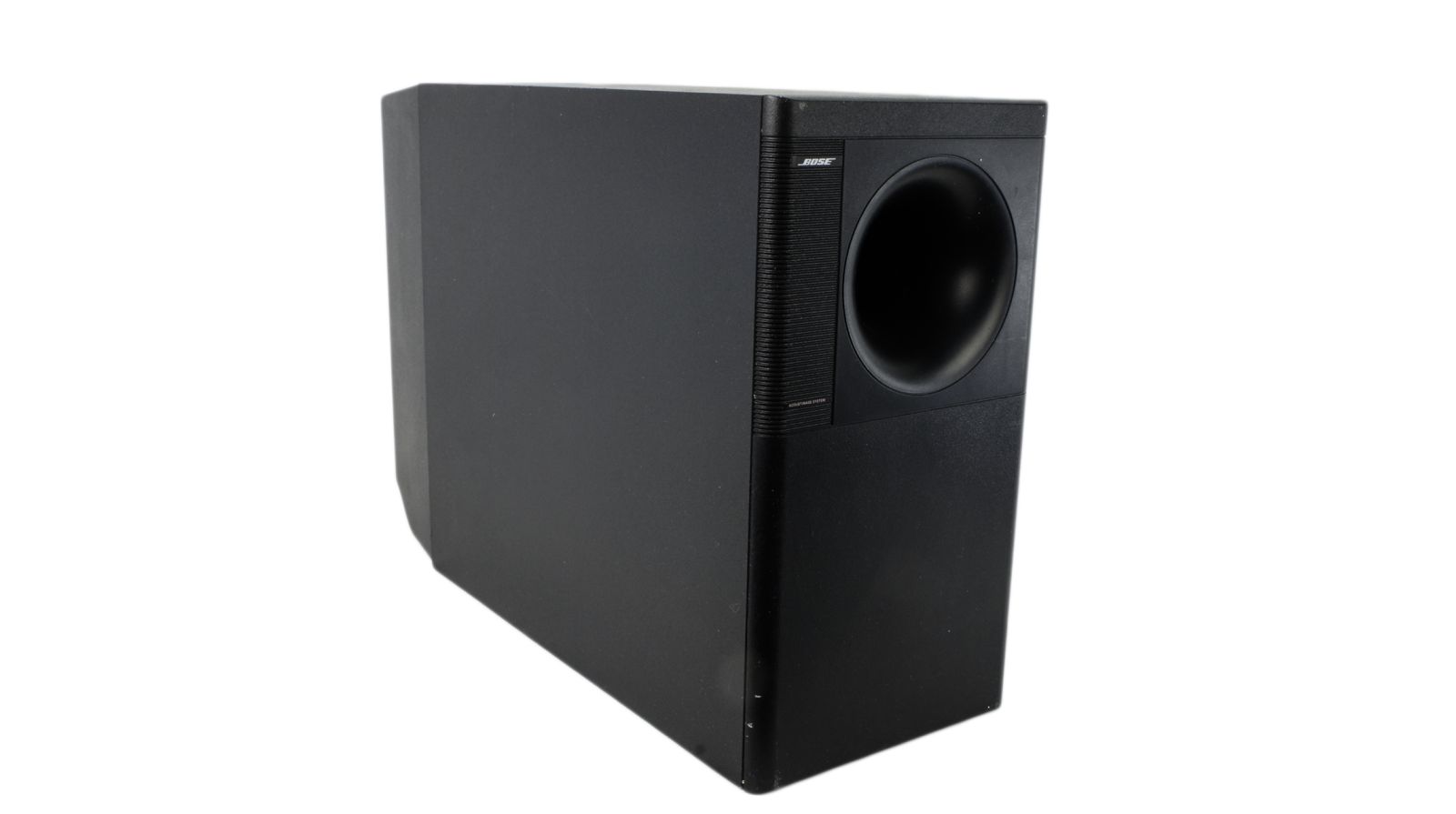 Bose_Acoustimass_8_Powered_Subwoofer_Aktiv_02