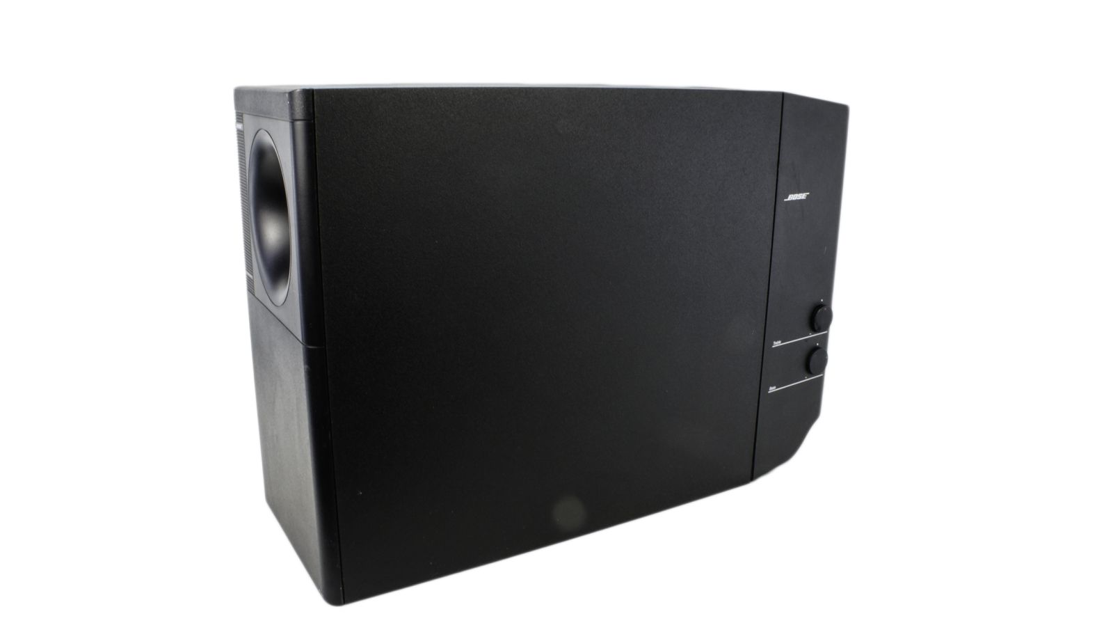 Bose_Acoustimass_8_Powered_Subwoofer_Aktiv_03