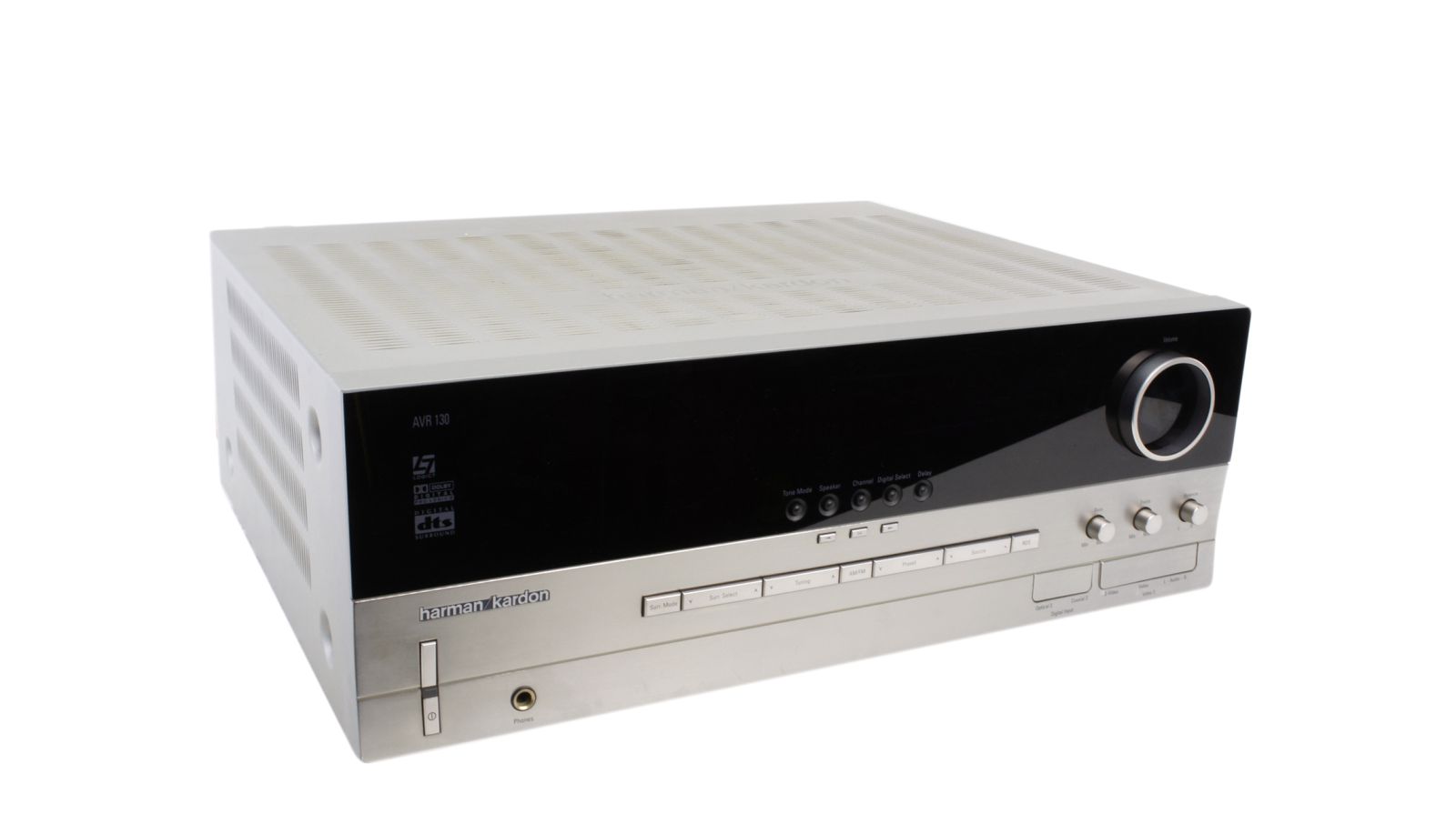 Harman_Kardon_AVR_130_5.1_AV_Receiver_02
