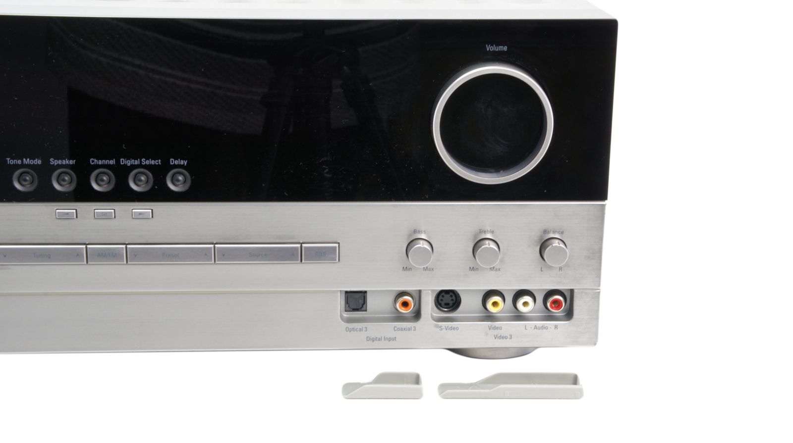 Harman_Kardon_AVR_130_5.1_AV_Receiver_04