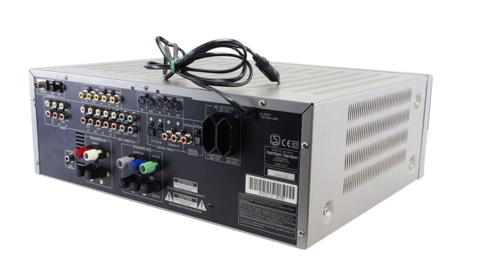 Harman_Kardon_AVR_130_5.1_AV_Receiver_05