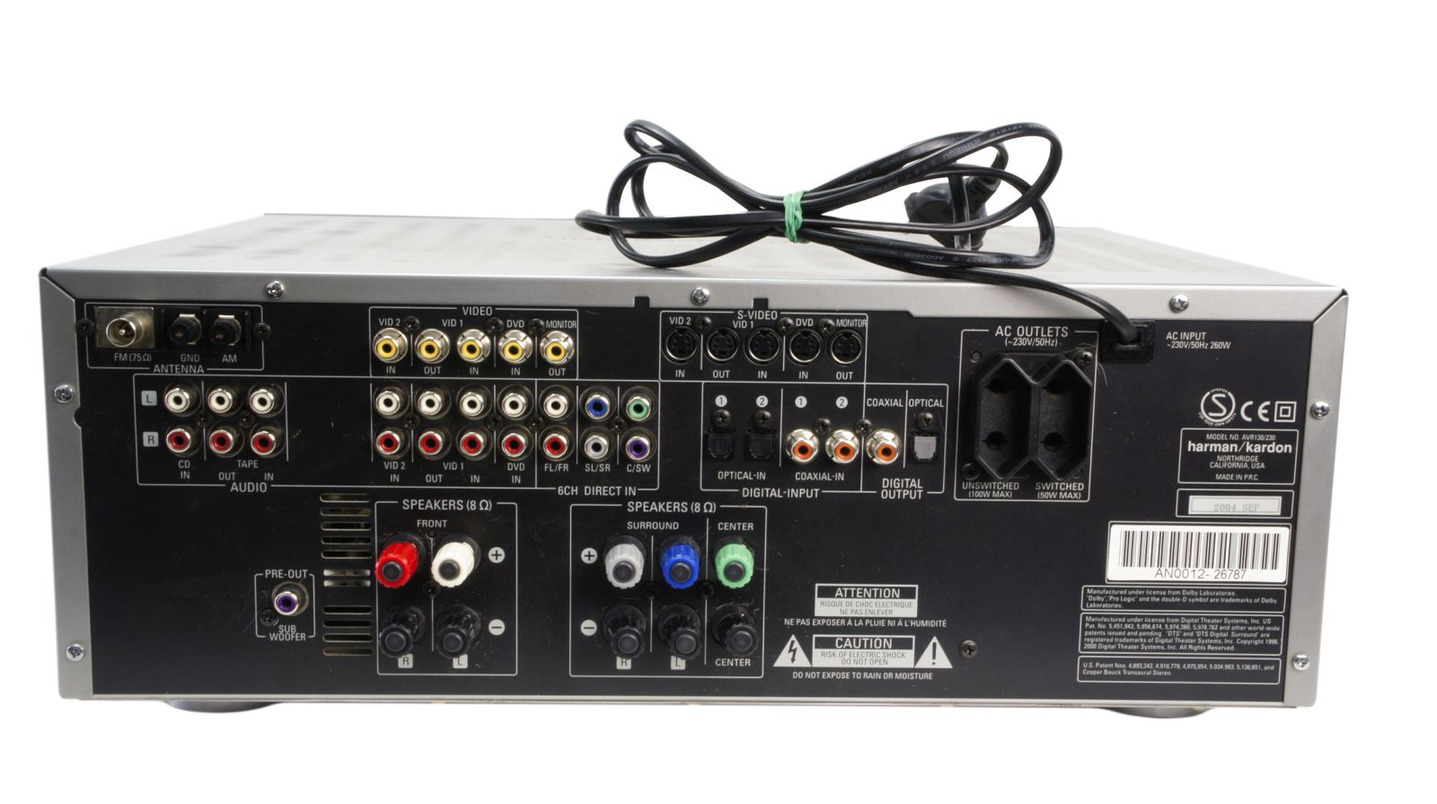Harman_Kardon_AVR_130_5.1_AV_Receiver_06