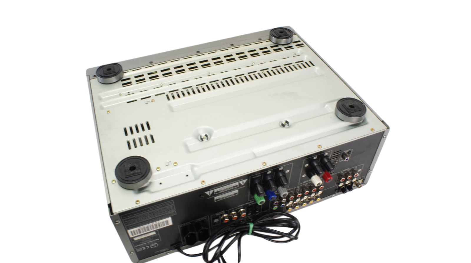 Harman_Kardon_AVR_130_5.1_AV_Receiver_08
