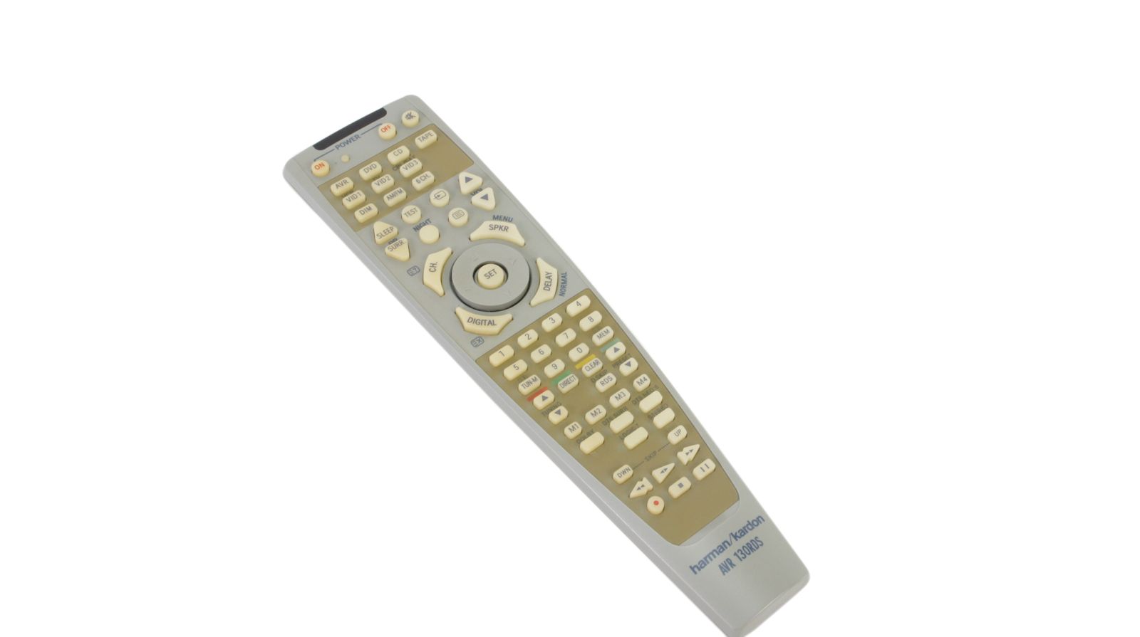 Harman_Kardon_AVR_130_5.1_AV_Receiver_09