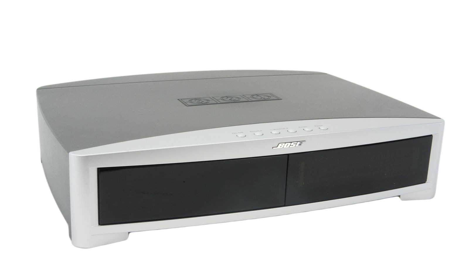 Bose_321_3-2-1_Series_III_Media_Center