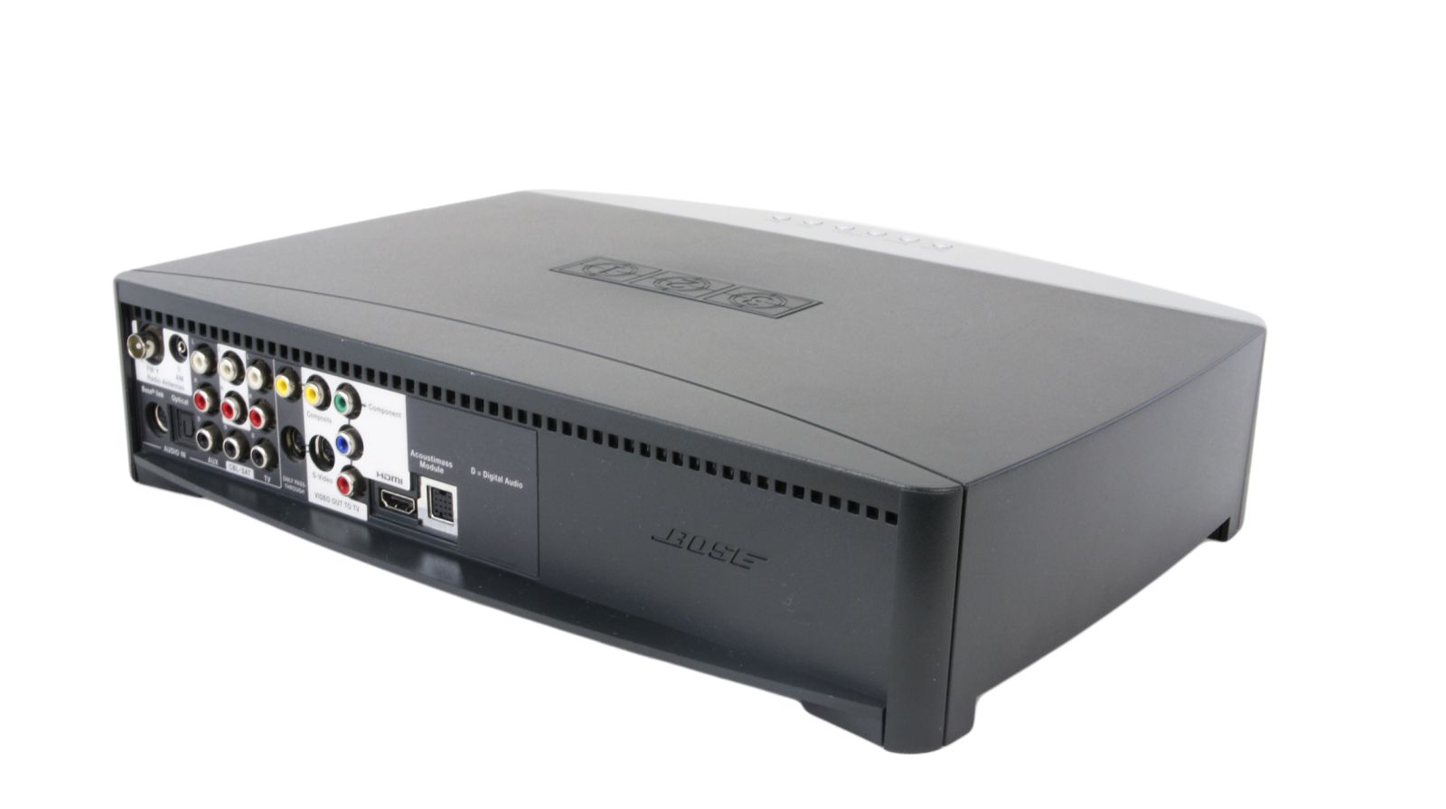 Bose_321_3-2-1_Series_III_Media_Center_02