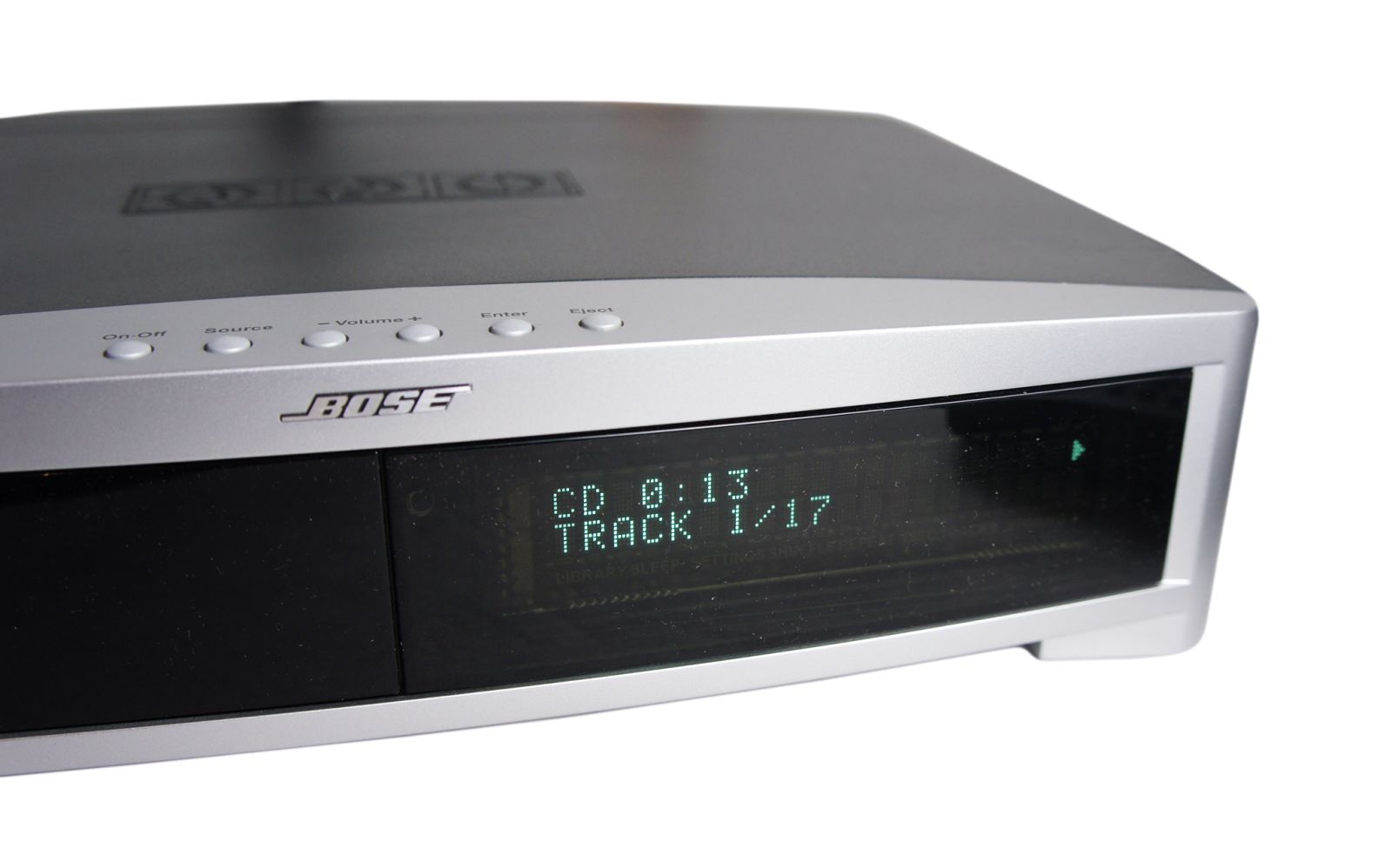 Bose_321_3-2-1_Series_III_Media_Center_07