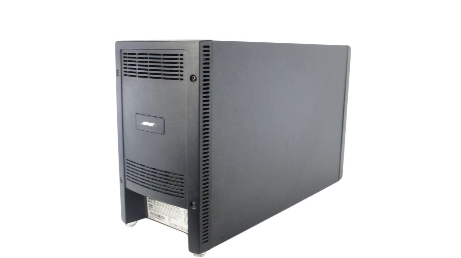 Bose_Lifestyle_48_PS_48_Series_III_Powered_Subwoofer_Schwarz_03