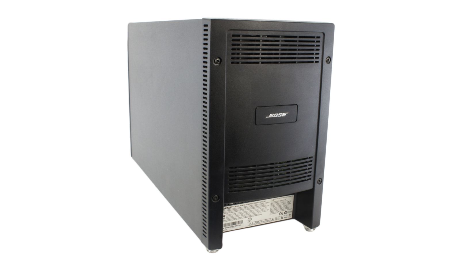 Bose_Lifestyle_48_PS_48_Series_III_Powered_Subwoofer_Schwarz_04