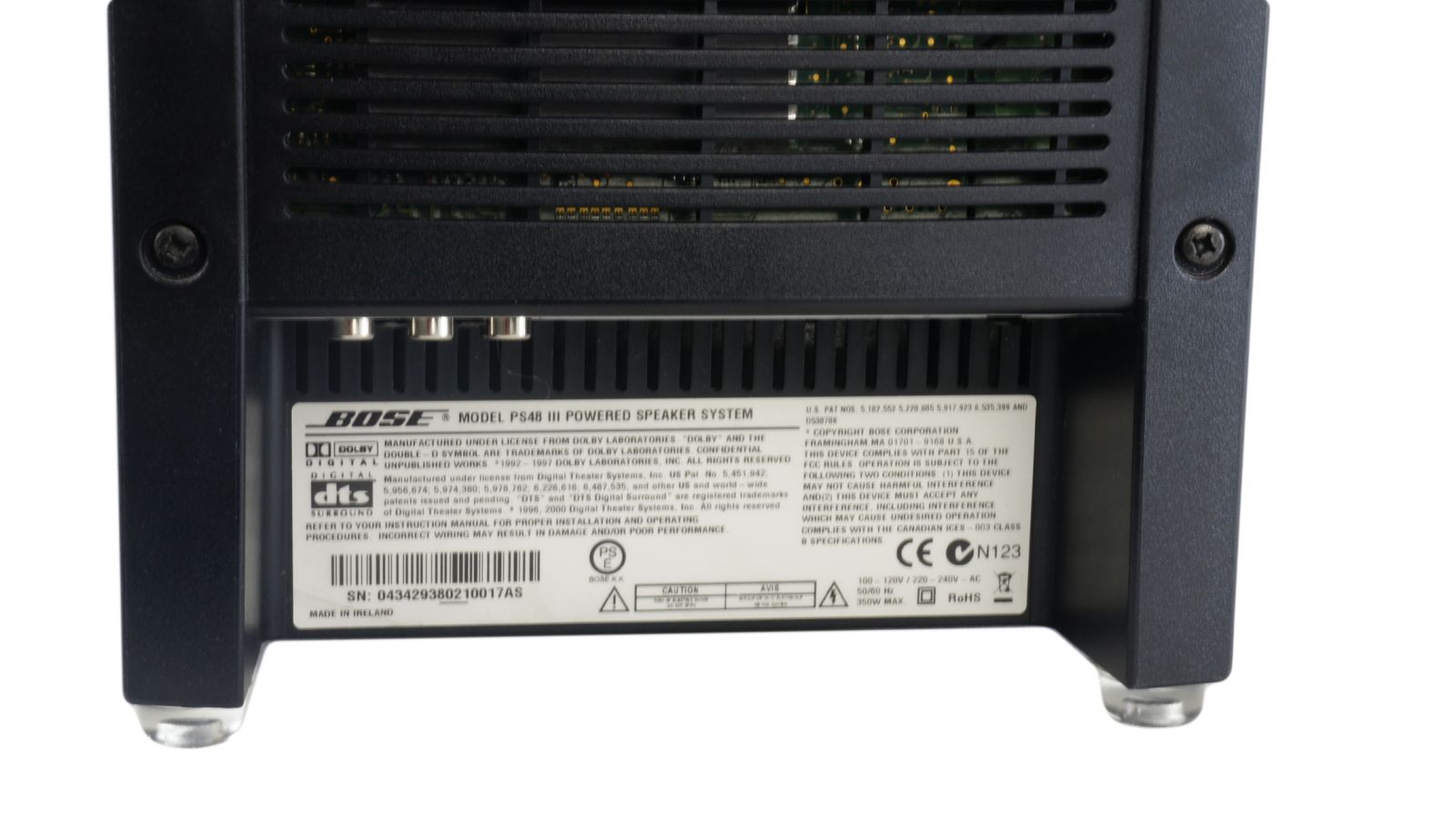 Bose_Lifestyle_48_PS_48_Series_III_Powered_Subwoofer_Schwarz_05