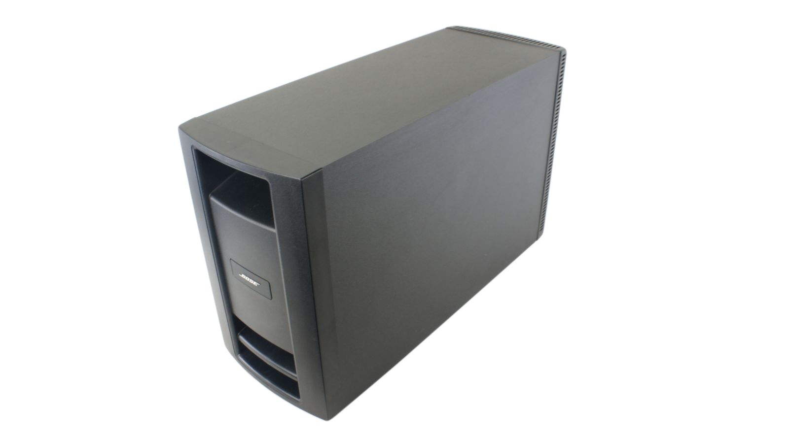 Bose_Lifestyle_48_PS_48_Series_III_Powered_Subwoofer_Schwarz_06