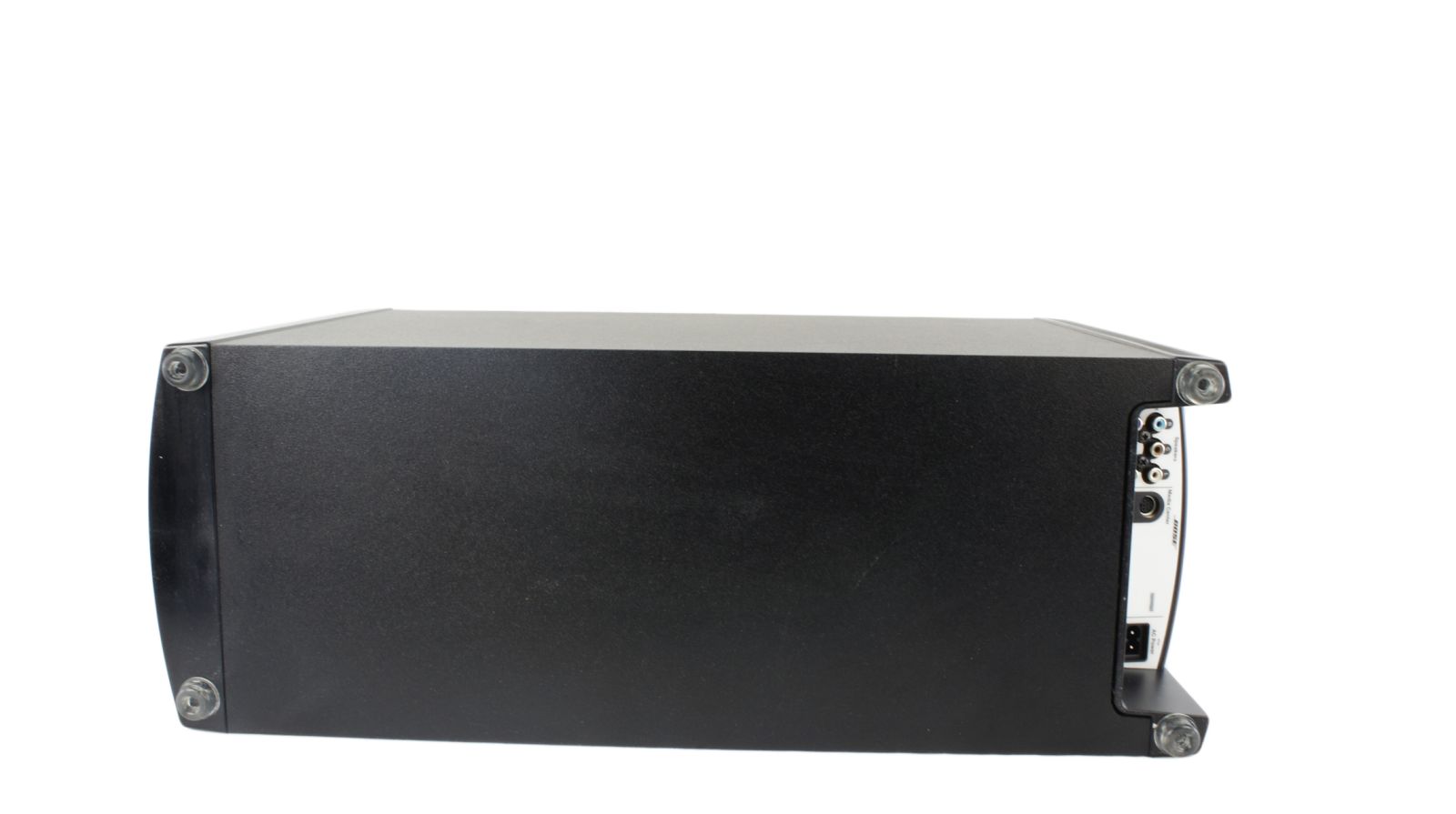 Bose_Lifestyle_48_PS_48_Series_III_Powered_Subwoofer_Schwarz_07