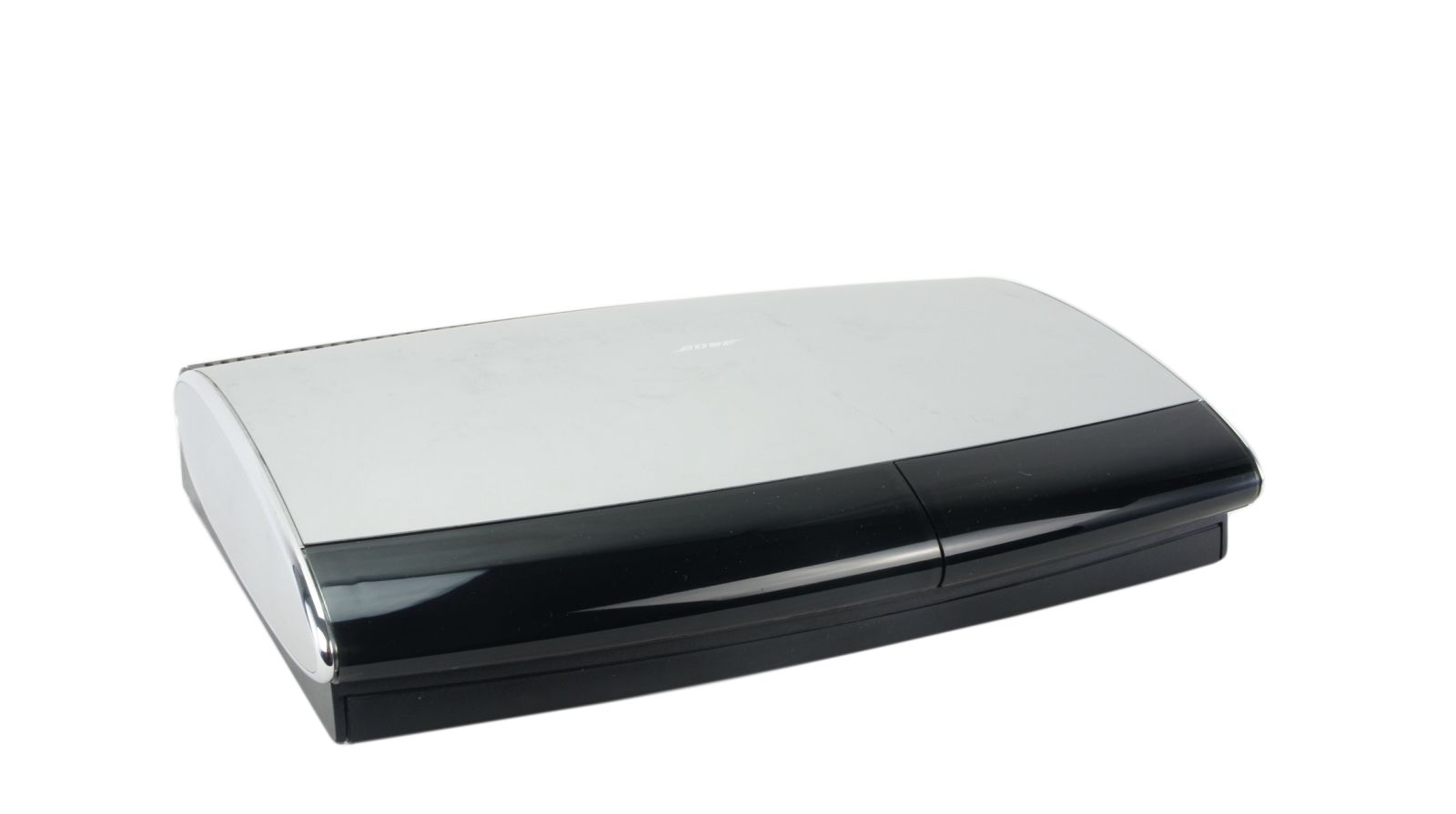 Bose_Lifestyle_18_AV18_Media_Center_02