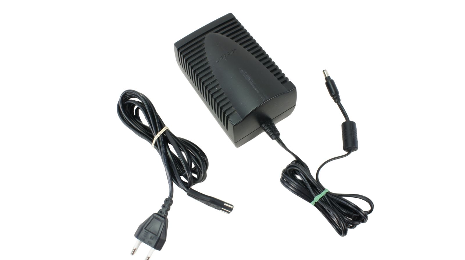 Bose_Lifestyle_18_AV18_Media_Center_08