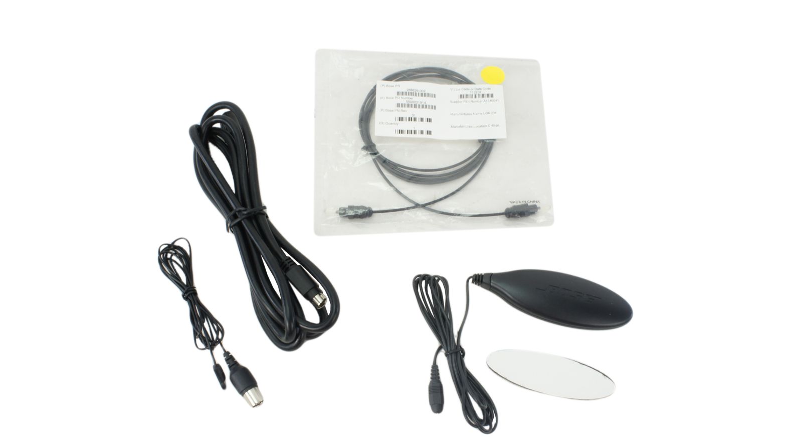 Bose_Lifestyle_18_AV18_Media_Center_09