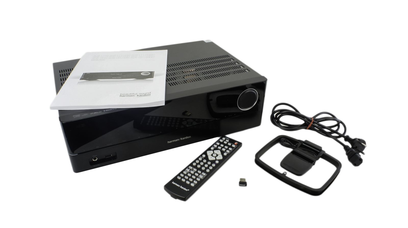 Harman_Kardon_AVR_161_5.1_AV_Receiver_02