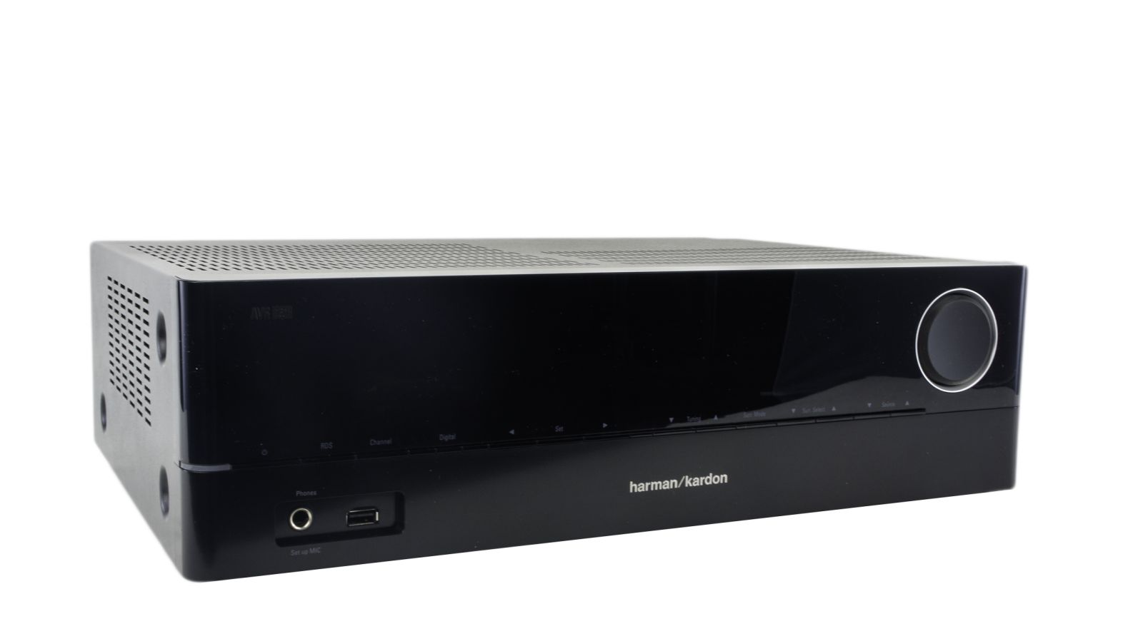 Harman_Kardon_AVR_161_5.1_AV_Receiver_03