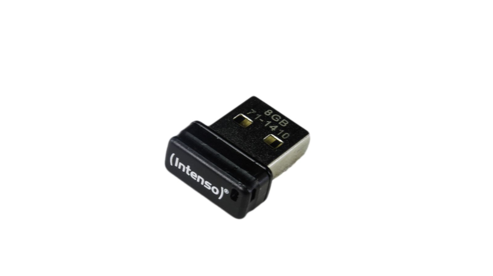 Harman_Kardon_AVR_161_5.1_AV_Receiver_05