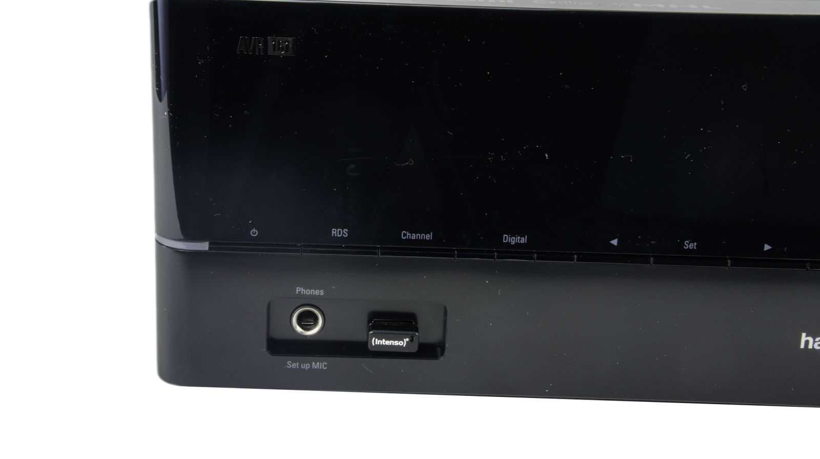 Harman_Kardon_AVR_161_5.1_AV_Receiver_06