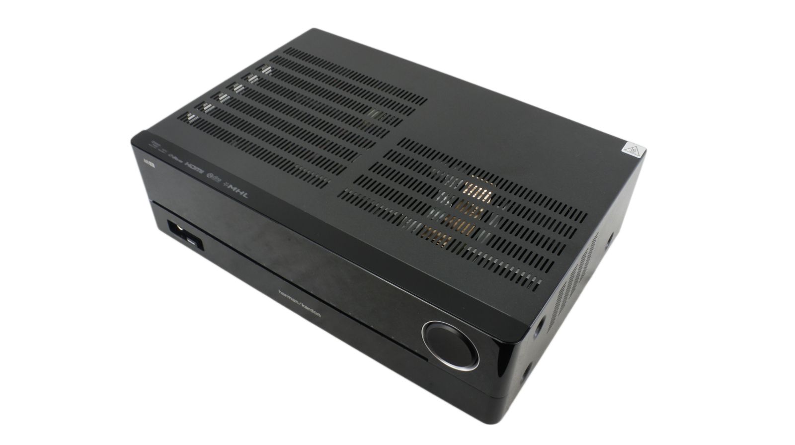 Harman_Kardon_AVR_161_5.1_AV_Receiver_09