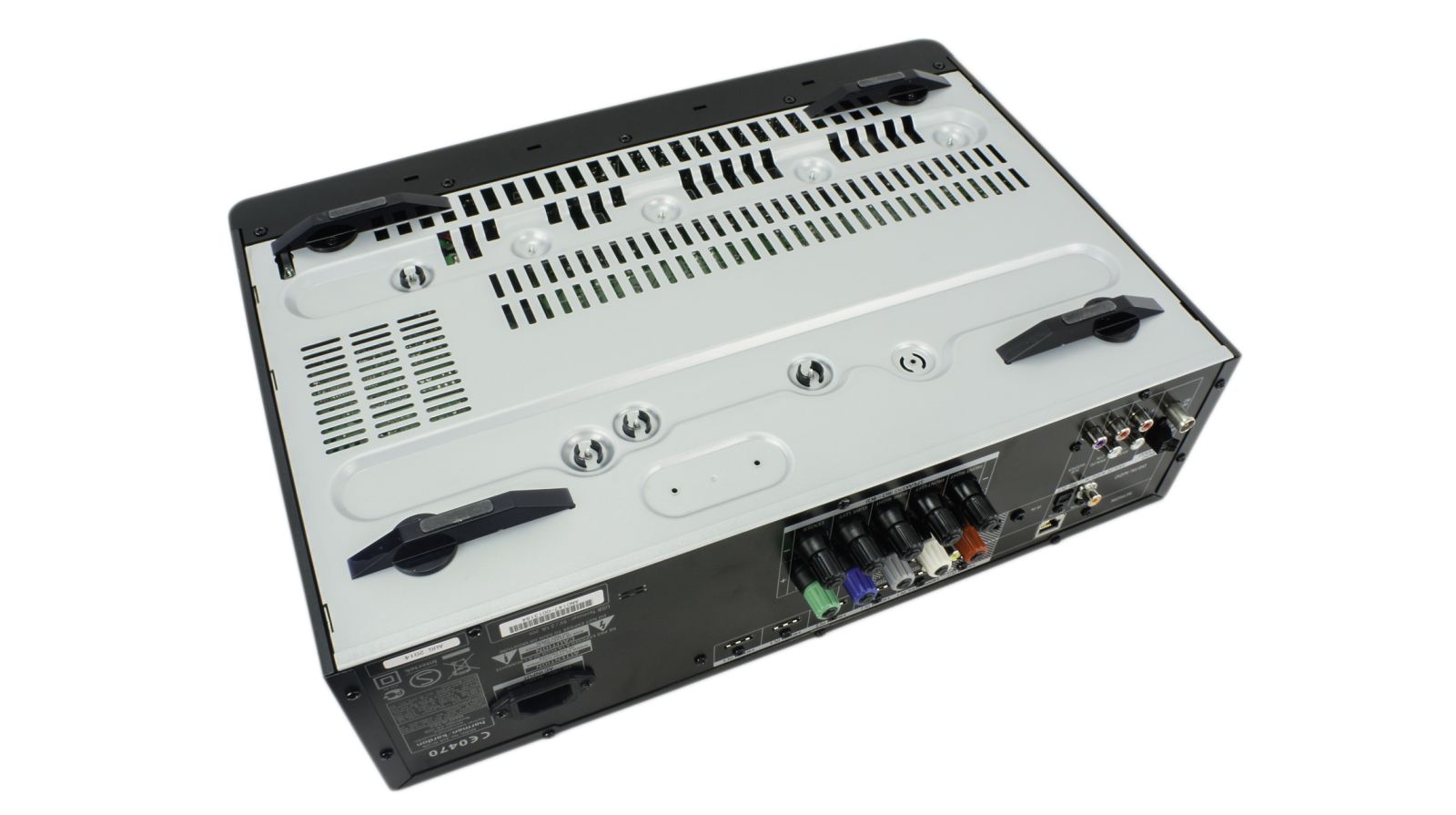Harman_Kardon_AVR_161_5.1_AV_Receiver_10
