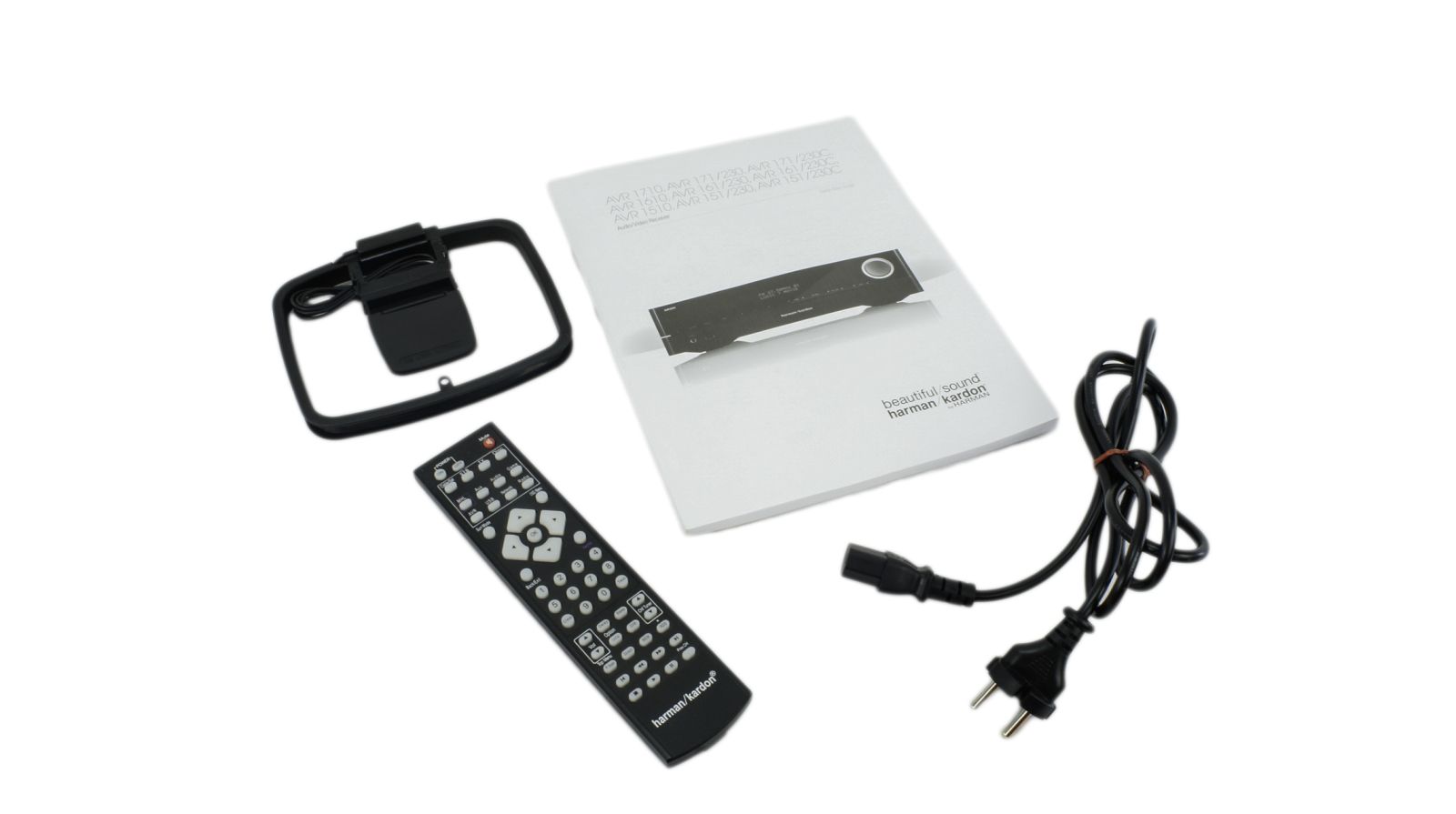 Harman_Kardon_AVR_161_5.1_AV_Receiver_11