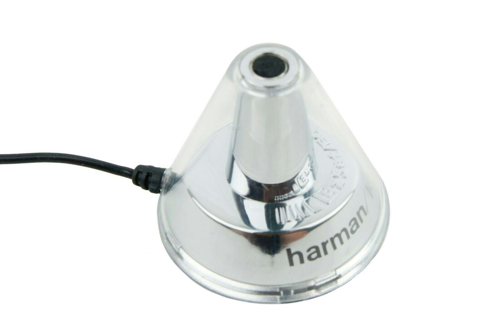 Harman_Kardon_EzSet_Mikrofon