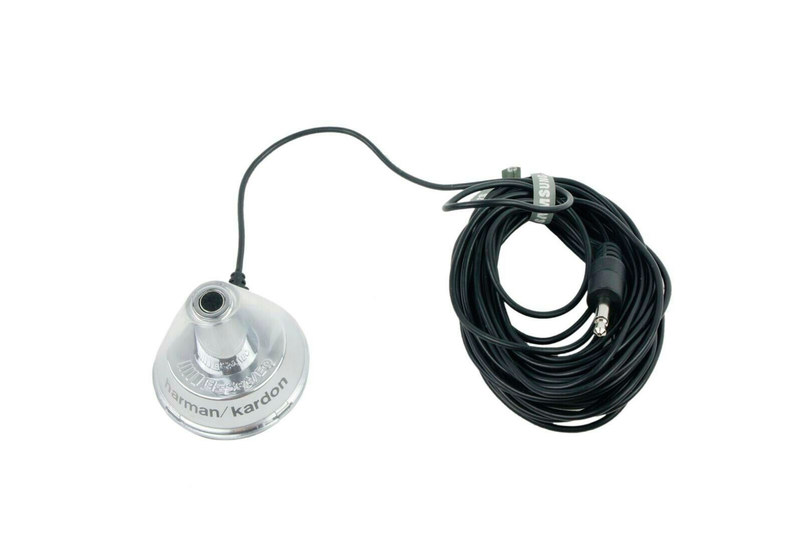 Harman_Kardon_EzSet_Mikrofon_02