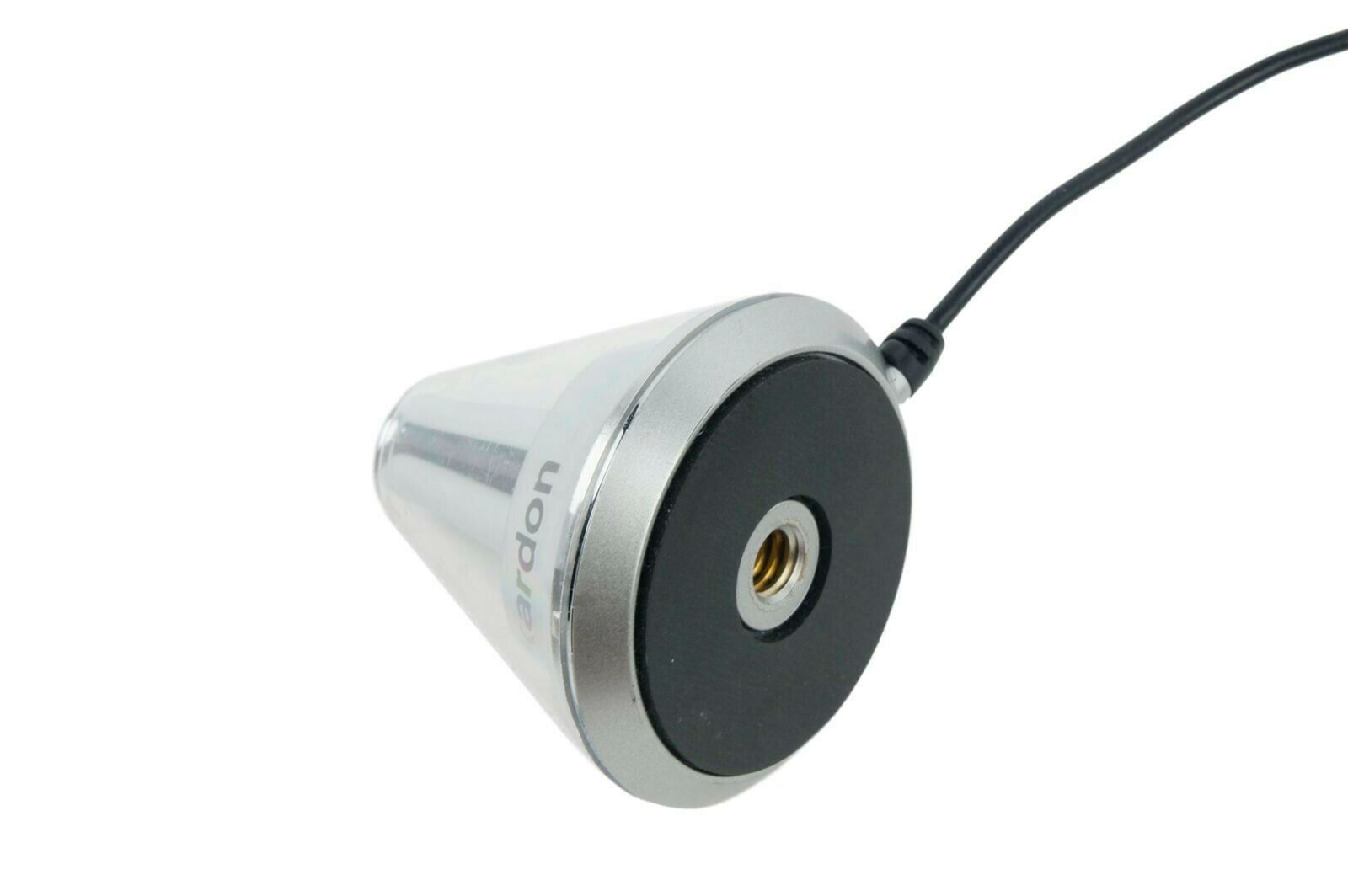 Harman_Kardon_EzSet_Mikrofon_03