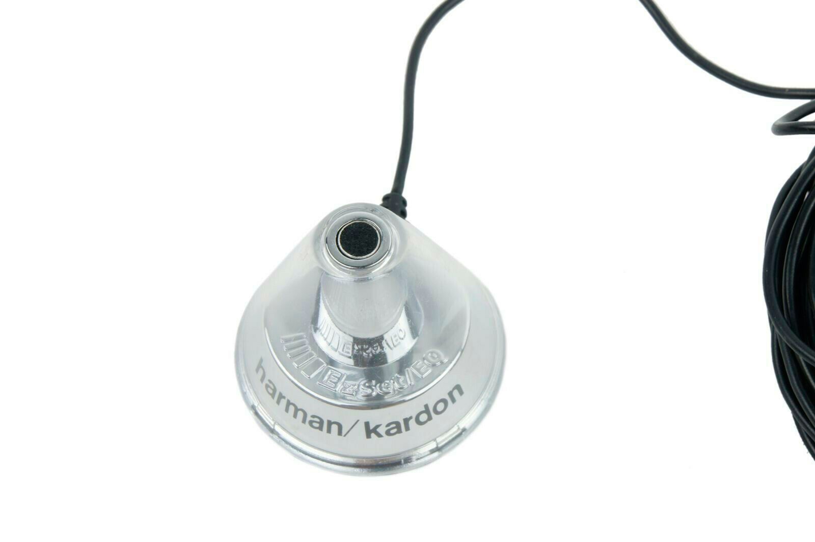 Harman_Kardon_EzSet_Mikrofon_04